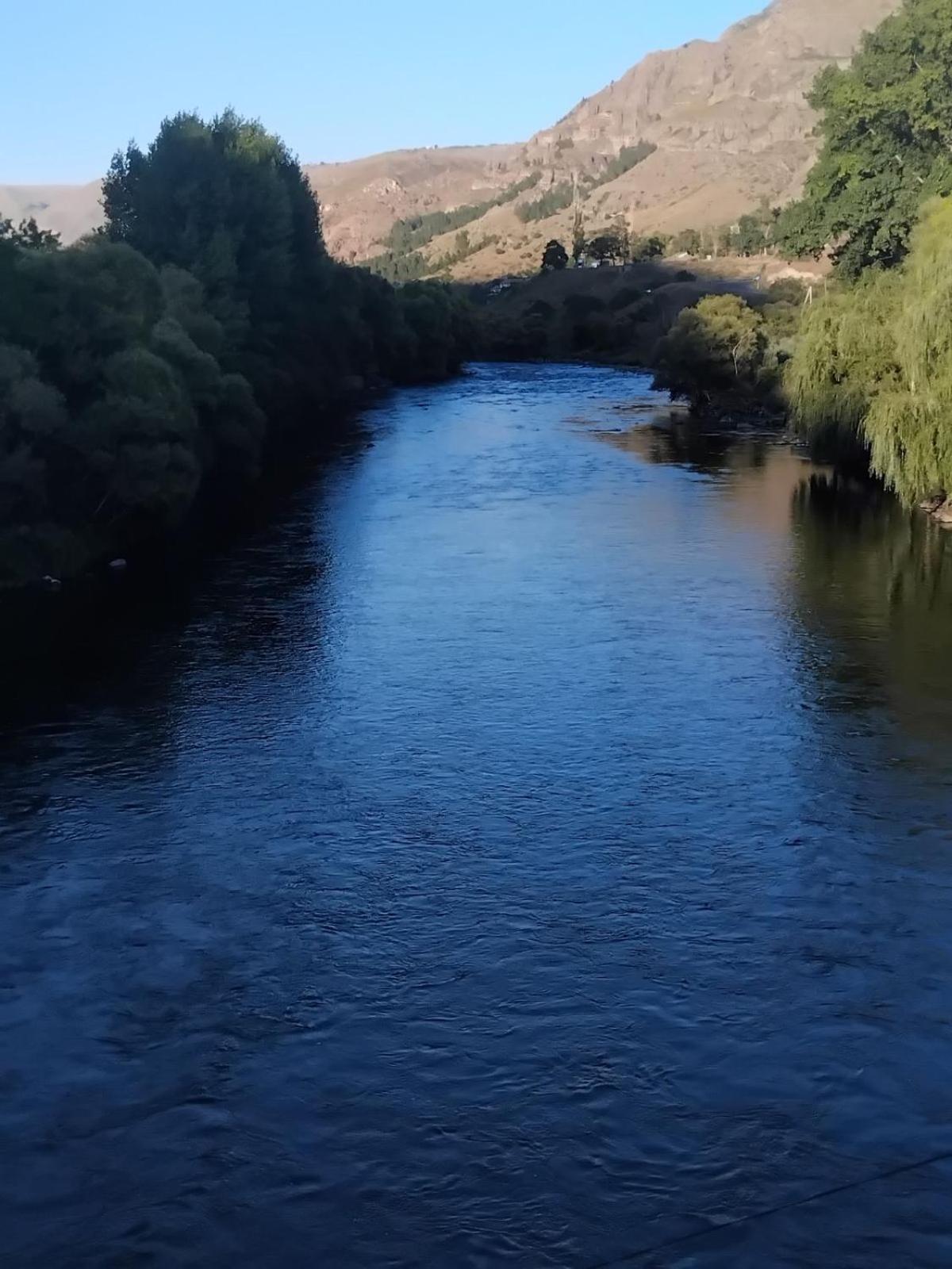 Vardzia Сhachkari Esterno foto